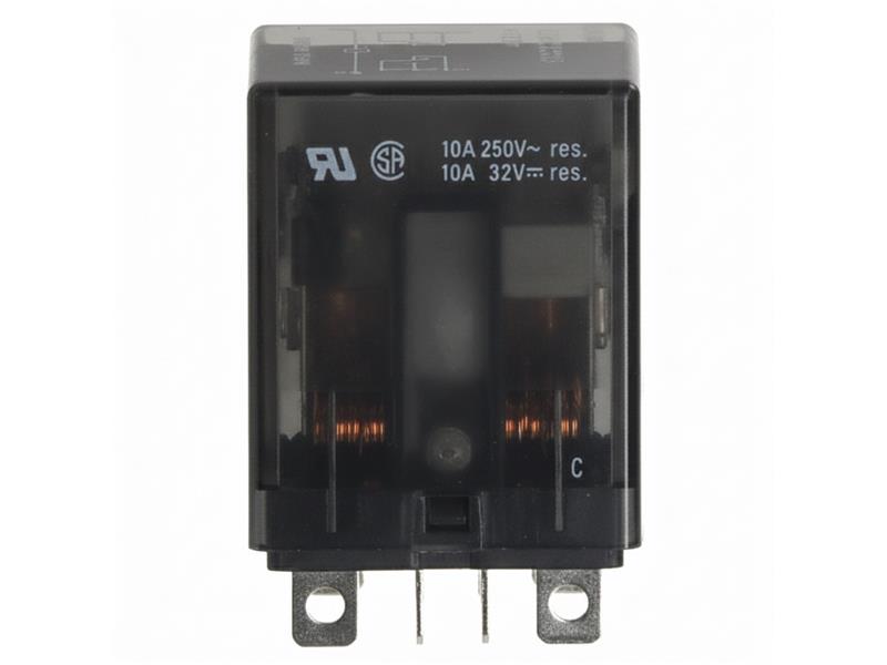 TE CONNECTIVITY 1-796636-7