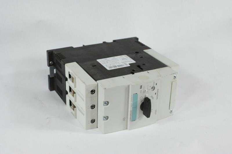 SIEMENS 3RV1042-4HB10