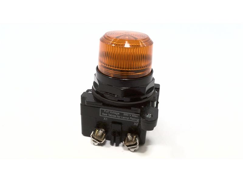 EATON CORPORATION E34FB197LAP2D