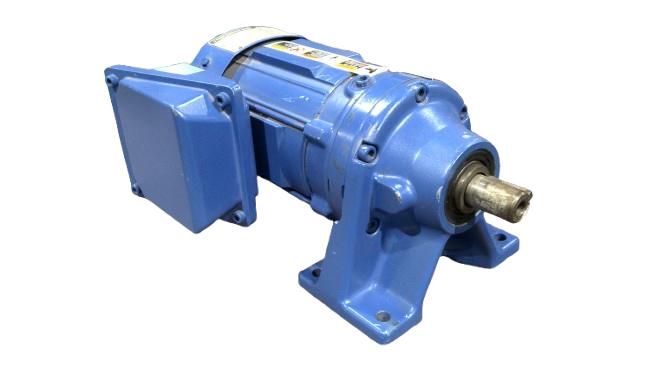 SUMITOMO MACHINERY INC CNHM02-6070YC-15