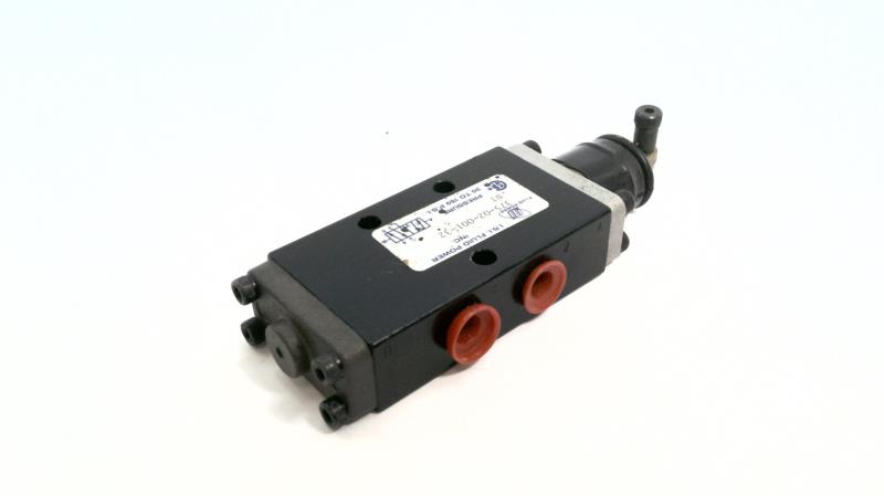 NORGREN 375-02-001-32