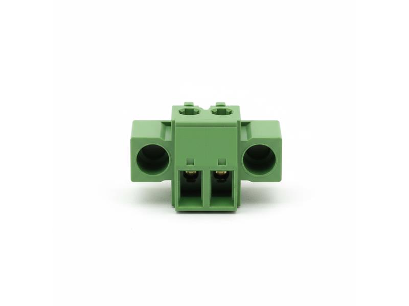 284511-2 by TE CONNECTIVITY