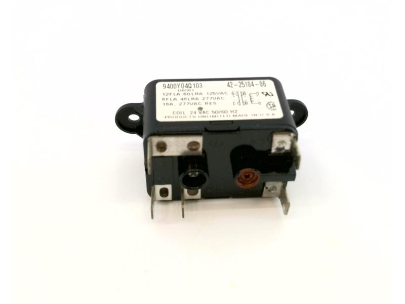 RHEEM 42-25104-06