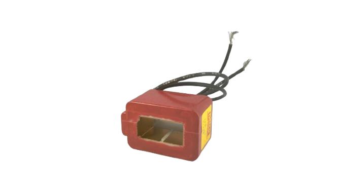 ROSS CONTROLS 9-12M-120VAC-60HZ