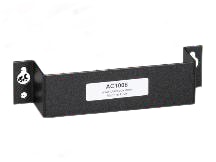 AC1008 by BLACK BOX CORP