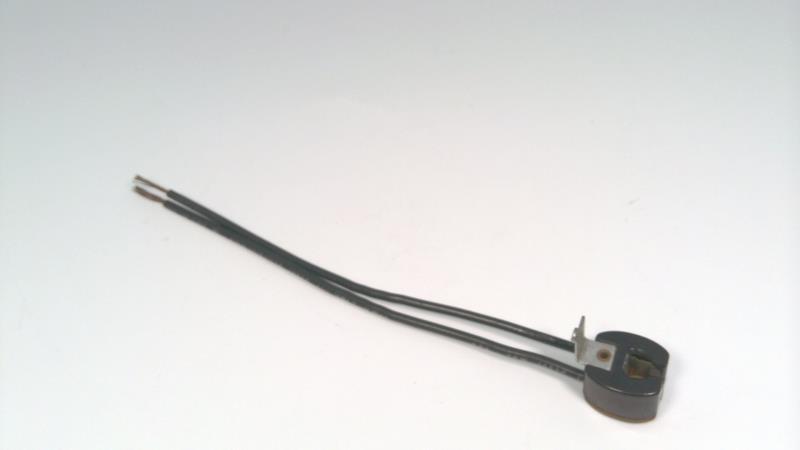 B2E-TRO-05463 by ASCO