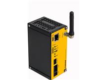 TCG20-WLAN-1ETH-CRS-01 by TURCK