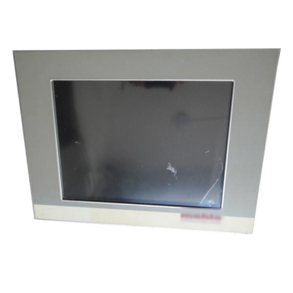 MAHLO 5PC720.1505-K04