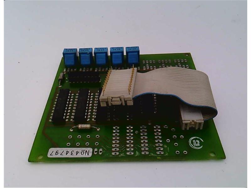 22.260-00-01A by SCHNEIDER ELECTRIC