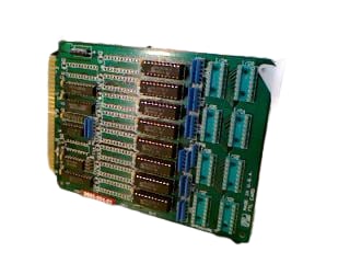 COEN 2650-004-02