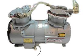 GAST MANUFACTURING RAA-V111-EB