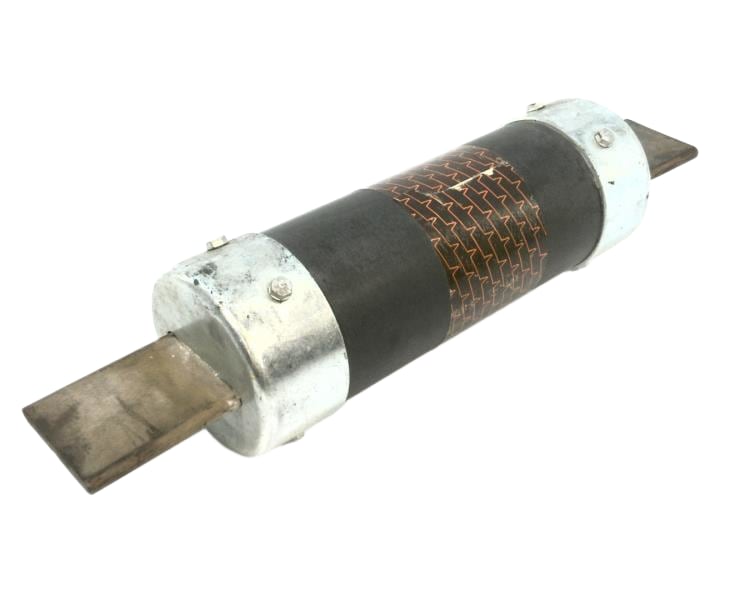 LPS-225 by EATON CORPORATION