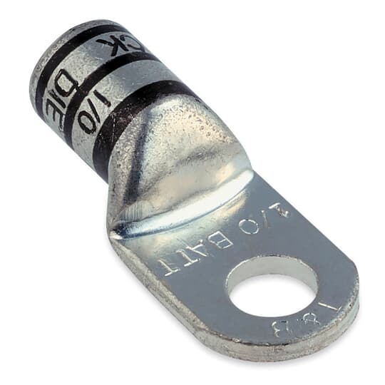 ABB THOMAS & BETTS BAL1038