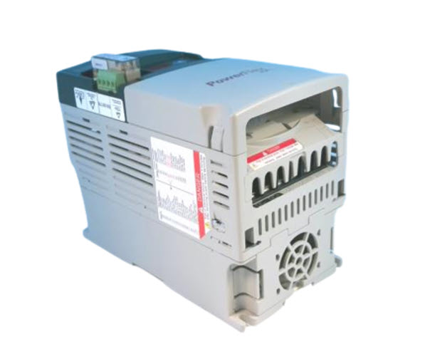 ALLEN BRADLEY 22D-B2P3N104