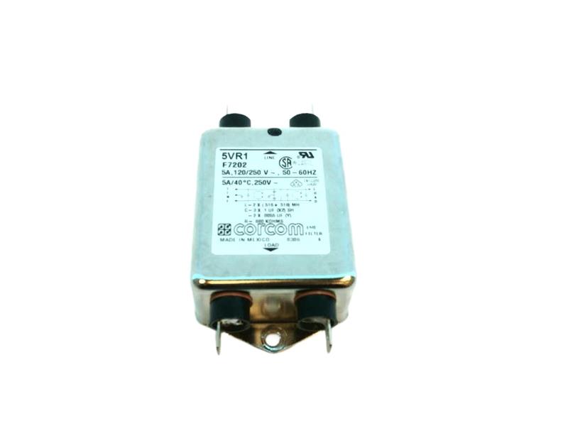 TE CONNECTIVITY F7202