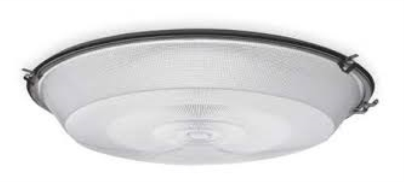 LITHONIA LIGHTING AR23-J4