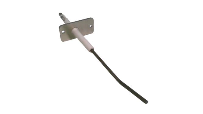 AO SMITH WATER HEATERS 100297134