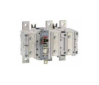 EATON CORPORATION 1318.020