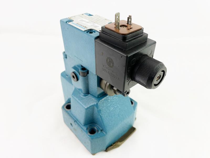 BOSCH DBW20A2-52/100YU6EW110N9Z5L/12