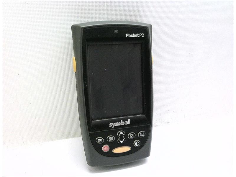 PPT8846-R3BZ00WW by ZEBRA