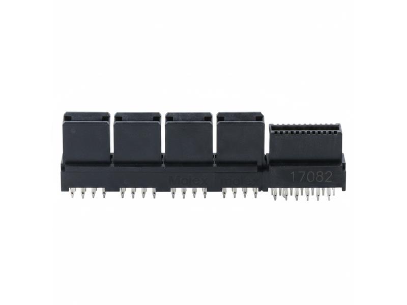 MOLEX 46114-8160
