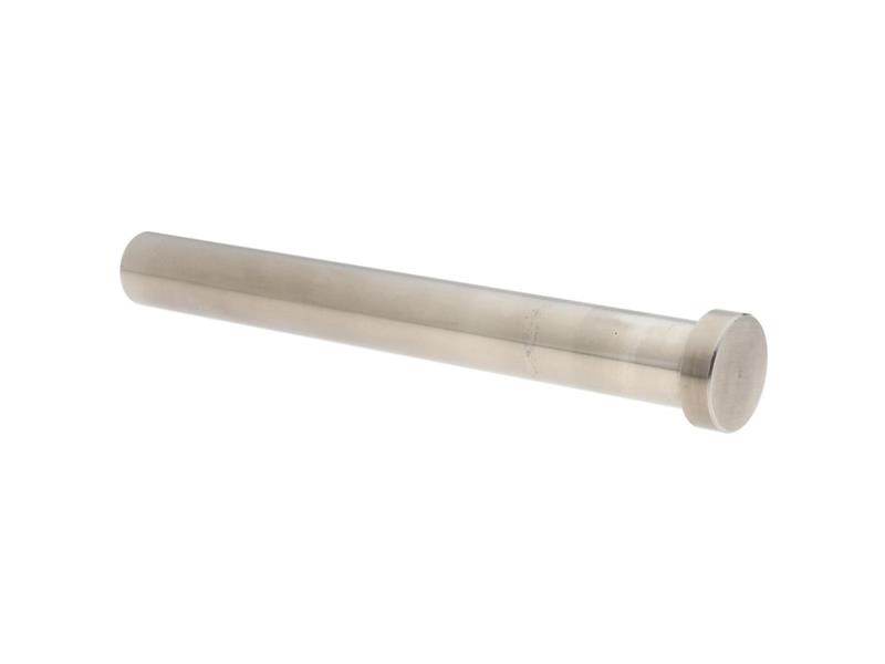 GIBRALTAR PRODUCTS MEP1117-G