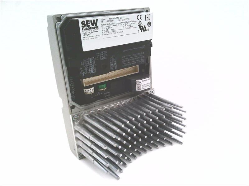 SEW EURODRIVE MM03D-503-00