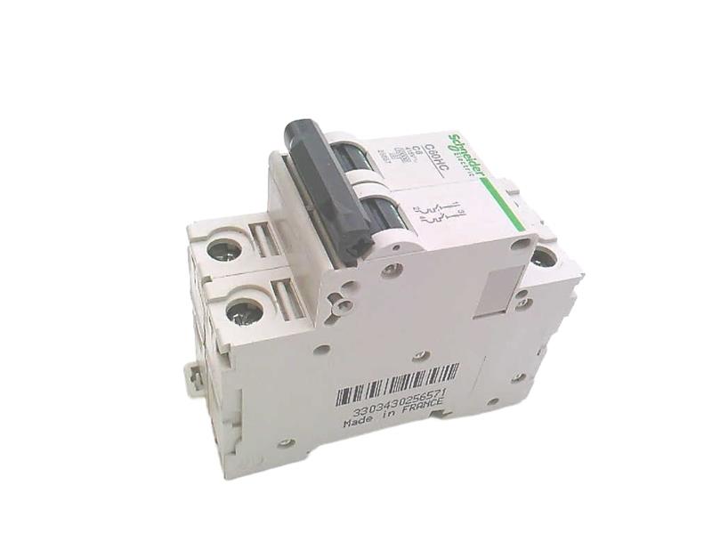 25657 by SCHNEIDER ELECTRIC