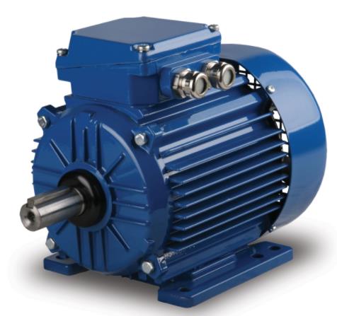 ELEKTRIM 20MFM-3-25-36P