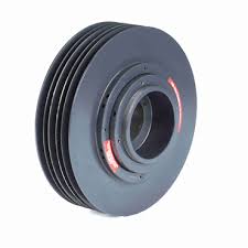 REGAL REXNORD 3MVP1115V125Q