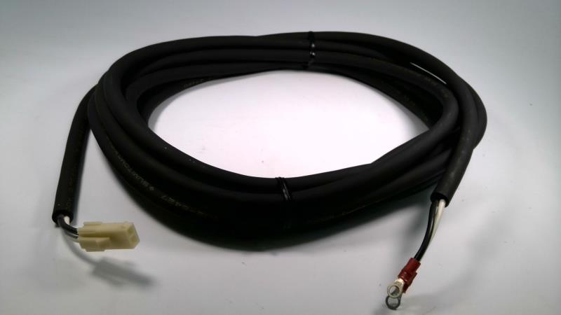 MATSUSHITA ELECTRIC MFMCB0050GET