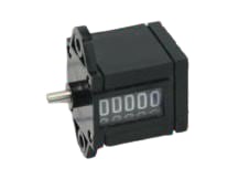 DANAHER CONTROLS 0746035-601