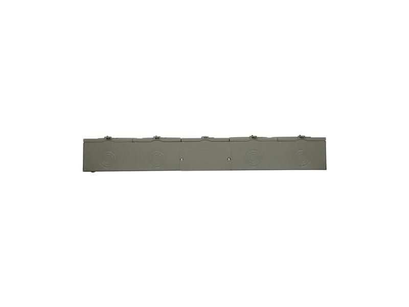 EATON CORPORATION 1009615CH