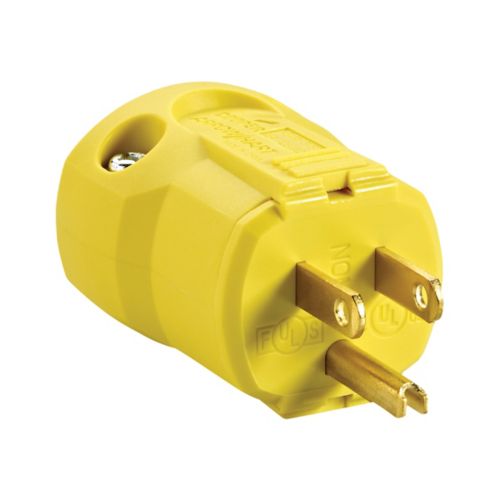 EATON CORPORATION AH5965Y