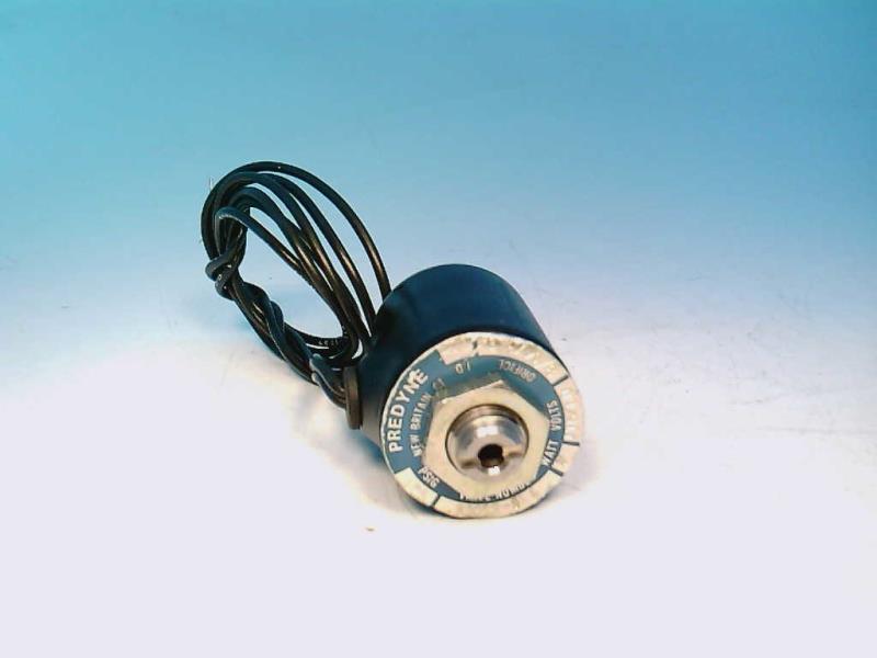 PREDYNE B3012-S11