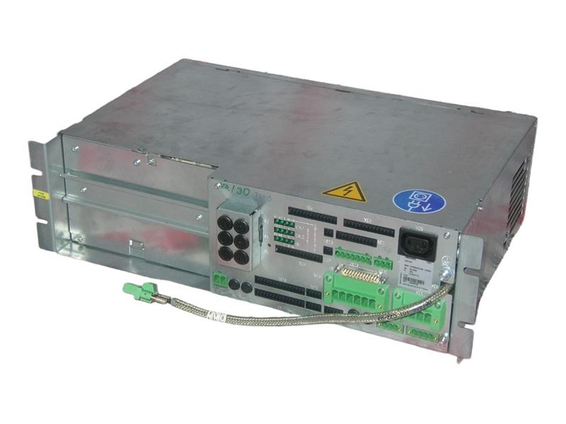 1070084618-304 by BOSCH