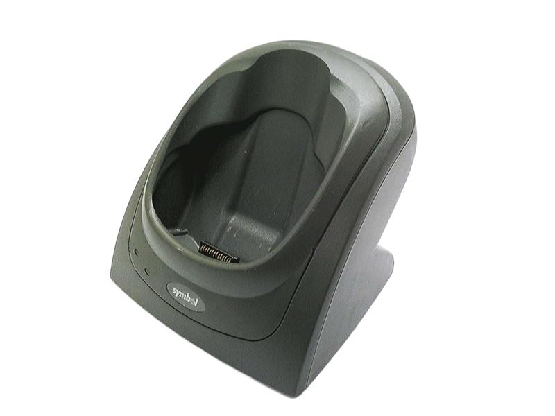 CRD8800-1000S by ZEBRA