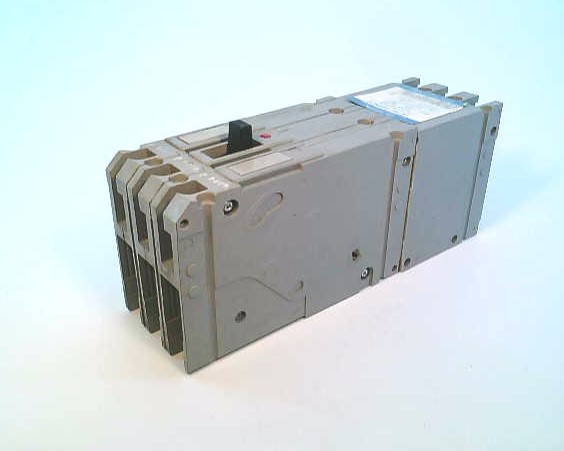 SIEMENS CLE63B040