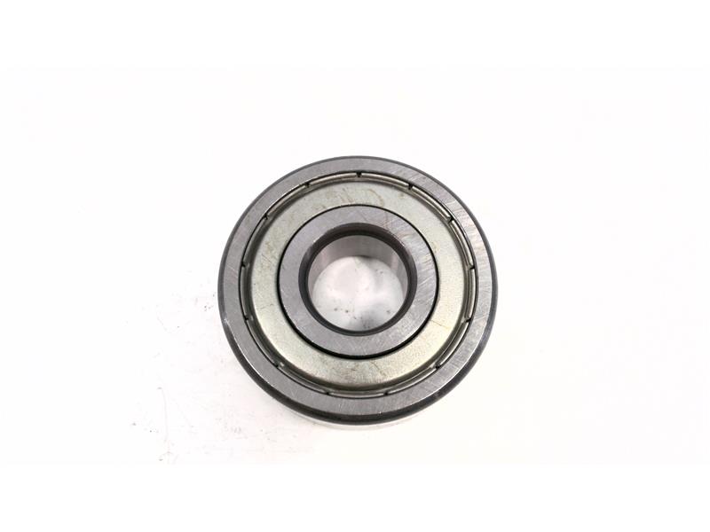 SCHAEFFLER GROUP 6302.2ZR.C3.L12