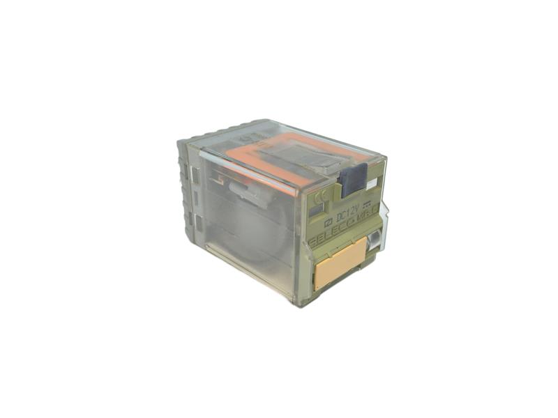C2-A20X/012VDC by TURCK