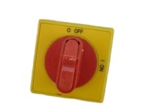 CDH8S by EATON CORPORATION