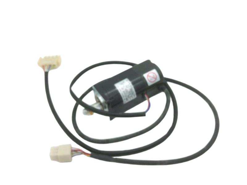 YASKAWA ELECTRIC SGM-01A3FJA1