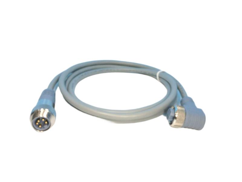 TURCK RSV WKV 5711-2M