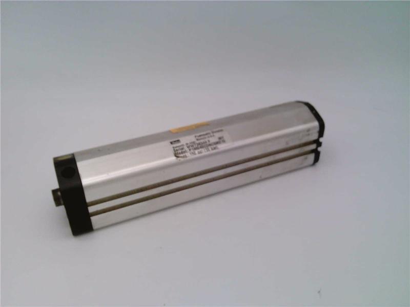 PARKER P1M040CDNC6M215