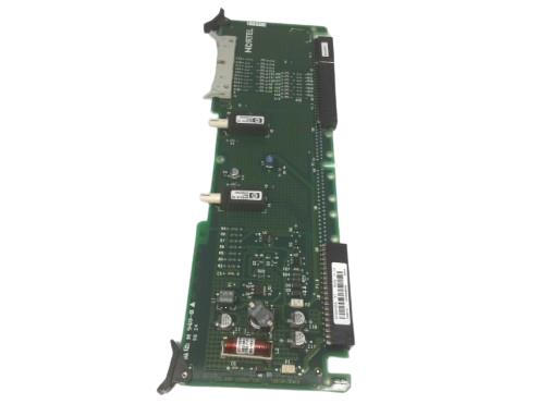 NORTEL NETWORKS NT6X40GA