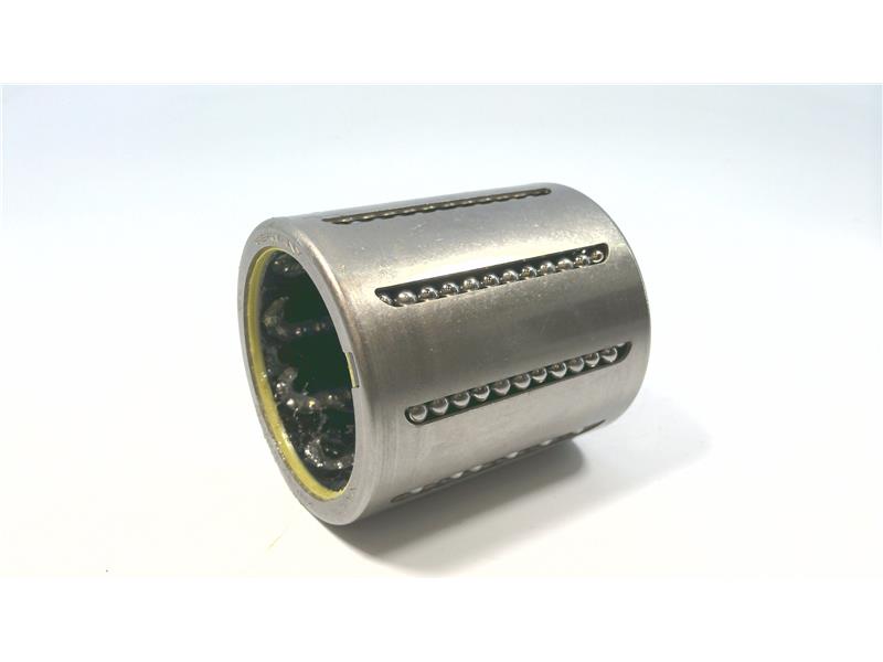 SCHAEFFLER GROUP KH50-PP