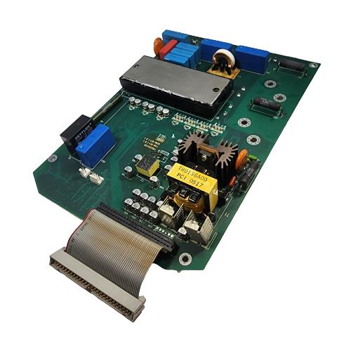 ASEA BROWN BOVERI EB1295A00