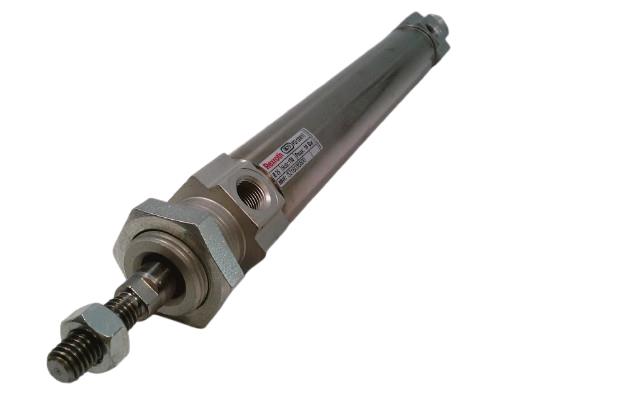 BOSCH 5216035500