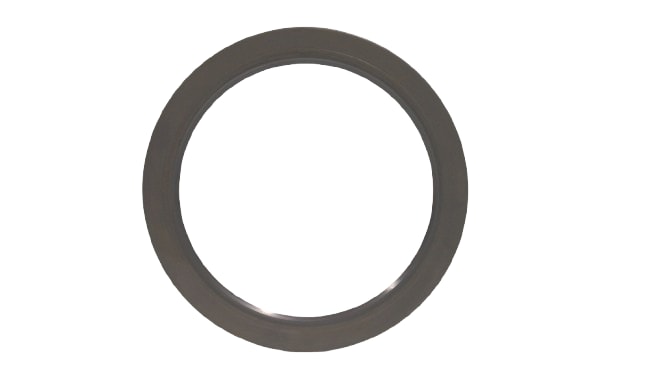 SKF 80037