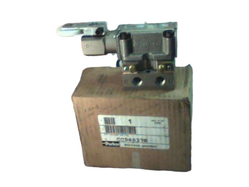 PARKER CC94S37B